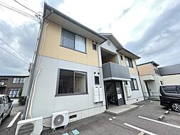 ヴォロンティエ大泉 101