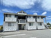 南富山駅より徒歩16分 1階 築32年8ヶ月の賃貸物件