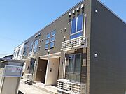 カレント 2階 築15年3ヶ月の賃貸物件