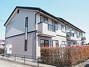 東八尾駅より徒歩57分 1階 築26年6ヶ月の賃貸物件