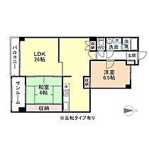 間取り：216005835566