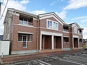 笹津駅より徒歩50分 1階 築18年1ヶ月の賃貸物件