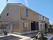 不二越駅より徒歩33分 1階 築5年9ヶ月の賃貸物件