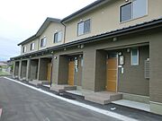  1階 築14年7ヶ月の賃貸物件