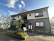 朝菜町駅より徒歩52分 2階 築26年8ヶ月の賃貸物件
