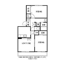 間取り：216005835067