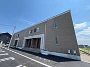マロンフローラ 1階 築8年4ヶ月の賃貸物件