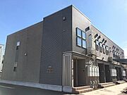 小泉町駅より徒歩11分 1階 築14年の賃貸物件