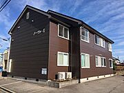 東新庄駅より徒歩11分 2階 築30年の賃貸物件
