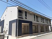 エルドラードIIの賃貸物件