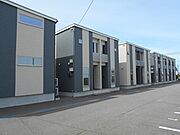 新庄田中駅より徒歩15分 築11年1ヶ月の賃貸物件