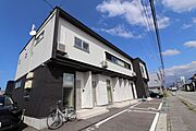 上堀駅より徒歩7分 1階 築9年の賃貸物件