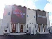 ジオコート本郷Ｄ棟 築10年1ヶ月の賃貸物件