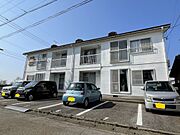 東八尾駅より徒歩50分 1階 築38年の賃貸物件