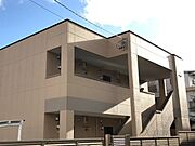 新富町駅より徒歩5分 1階 築6年1ヶ月の賃貸物件