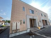 シャルム２ 2階 築9年1ヶ月の賃貸物件