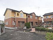 越中荏原駅より徒歩29分 2階 築25年7ヶ月の賃貸物件