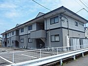 リブアライフ花梨 1階 築29年11ヶ月の賃貸物件