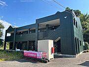 笹津駅より徒歩57分 1階 築18年10ヶ月の賃貸物件