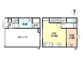 間取り：216005835088