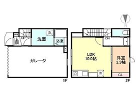 間取り：216005835447