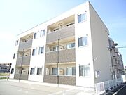  1階 築11年11ヶ月の賃貸物件