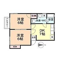 間取り：216005835092