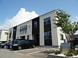 シャルム・コート 103