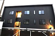 Clover柳町.I 1階 築3年7ヶ月の賃貸物件