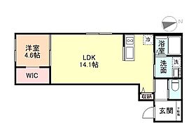 間取り：216005911371