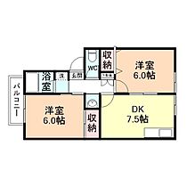 間取り：216005912314