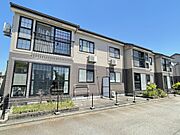 上堀駅より徒歩55分 1階 築25年7ヶ月の賃貸物件