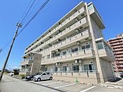 南富山駅より徒歩21分 1階 築28年10ヶ月の賃貸物件