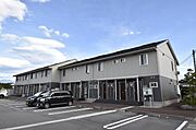 上堀駅より徒歩16分 1階 築9年9ヶ月の賃貸物件