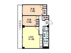 間取り：216006120456