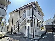 シティハイム本郷II 2階 築28年1ヶ月の賃貸物件