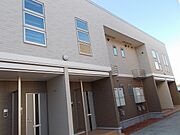 東八尾駅より徒歩51分 2階 築12年3ヶ月の賃貸物件