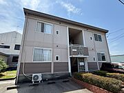 堀川小泉駅より徒歩2分 1階 築35年7ヶ月の賃貸物件