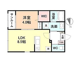 間取り：216006195413