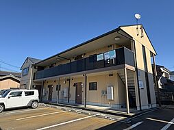 プチメゾンコスギ