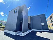 INTEGRAL下冨居の賃貸物件