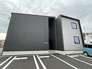INTEGRAL今泉の賃貸物件