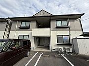越中中島駅より徒歩2分 1階 築28年1ヶ月の賃貸物件