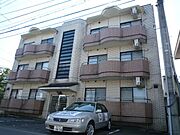 ピア稲荷元町の賃貸物件
