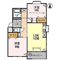 間取り：216006251081