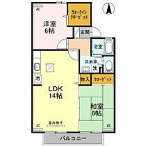 間取り：216006345796