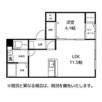 間取り：216006351469