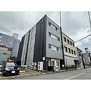 ｐｌｕｓビルの賃貸物件