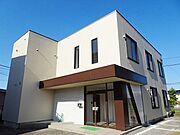 アルプスガーデンの賃貸物件
