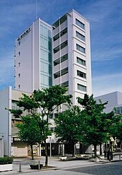 ファースト・レーベン大手町